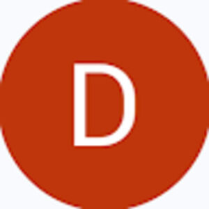 Meet your Posher, Devon